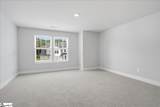119 Silo Ridge Drive - Photo 22