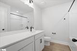 119 Silo Ridge Drive - Photo 23