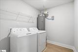 119 Silo Ridge Drive - Photo 24