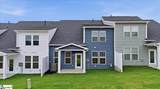 119 Silo Ridge Drive - Photo 25
