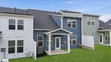 119 Silo Ridge Drive - Photo 26