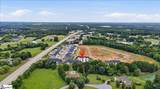 119 Silo Ridge Drive - Photo 27