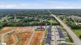 119 Silo Ridge Drive - Photo 28