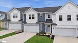 119 Silo Ridge Drive - Photo 3