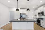 119 Silo Ridge Drive - Photo 4