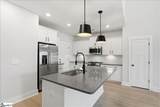 119 Silo Ridge Drive - Photo 5