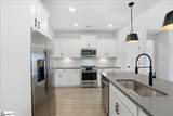 119 Silo Ridge Drive - Photo 6