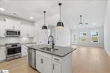 119 Silo Ridge Drive - Photo 7