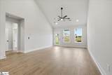 119 Silo Ridge Drive - Photo 8