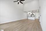 119 Silo Ridge Drive - Photo 9