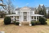 2000 River Street - Photo 1