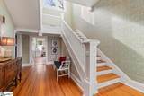 2000 River Street - Photo 10