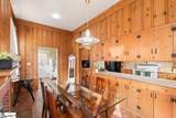 2000 River Street - Photo 11