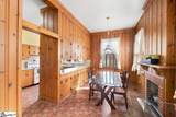 2000 River Street - Photo 12