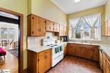 2000 River Street - Photo 13