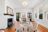 2000 River Street - Photo 14