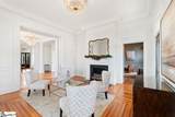 2000 River Street - Photo 15