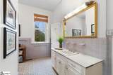 2000 River Street - Photo 19