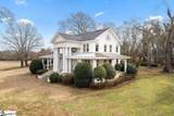 2000 River Street - Photo 2