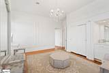 2000 River Street - Photo 25