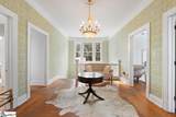 2000 River Street - Photo 26