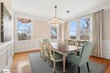 2000 River Street - Photo 27