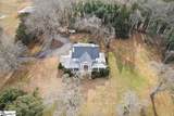 2000 River Street - Photo 3