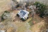 2000 River Street - Photo 31