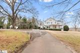 2000 River Street - Photo 40