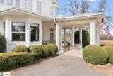 2000 River Street - Photo 41