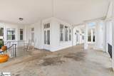 2000 River Street - Photo 42