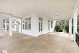 2000 River Street - Photo 43