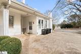 2000 River Street - Photo 44