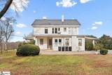 2000 River Street - Photo 45