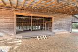 2000 River Street - Photo 49