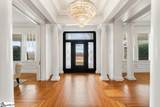 2000 River Street - Photo 5