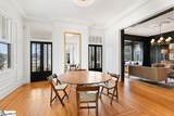 2000 River Street - Photo 6