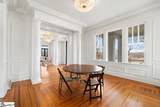 2000 River Street - Photo 7