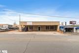 110 Greenville Street - Photo 48