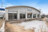 110 Greenville Street - Photo 49