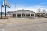 110 Greenville Street - Photo 50
