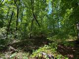165 Tabor Street - Photo 4
