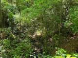 165 Tabor Street - Photo 6