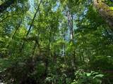 165 Tabor Street - Photo 7