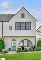 104 Graham Drive - Photo 1