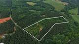 2125 Hwy 247 - Photo 1