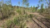 2125 Hwy 247 - Photo 10