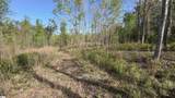 2125 Hwy 247 - Photo 11