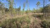 2125 Hwy 247 - Photo 12