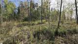 2125 Hwy 247 - Photo 14